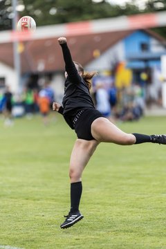 Bild 646 - DM wU18